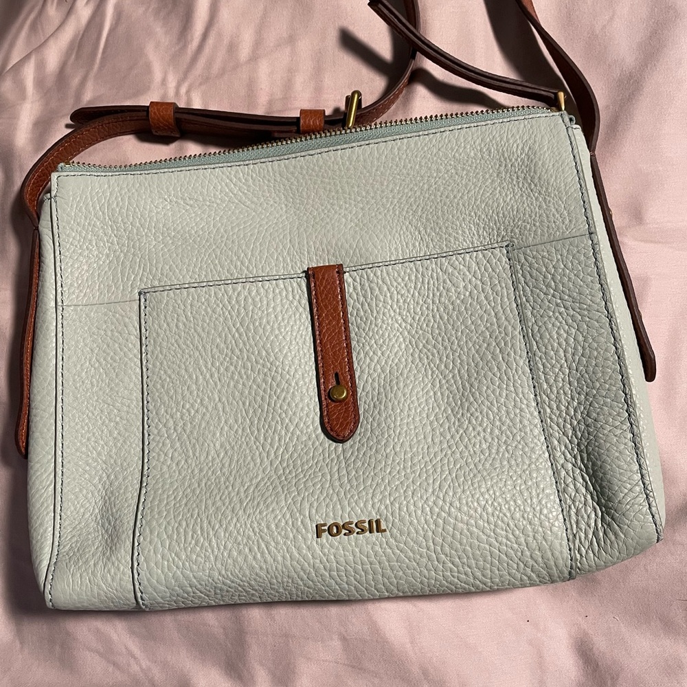Fossil